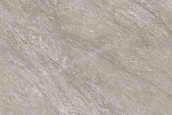  Imola Ceramica Vibes Outdoor Beige B 60x90x2 cm Terrassenplatte Matt Eben Naturale VIBES 69B ASRM (179765) | 448533