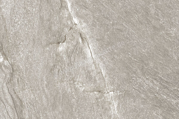  Imola Ceramica Vibes Outdoor Beige B 60x90x2 cm Terrassenplatte Matt Eben Naturale VIBES 69B ASRM (179765) | 448536