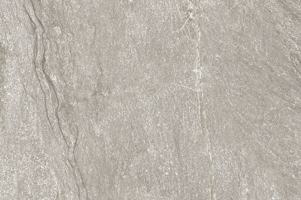  Imola Ceramica Vibes Outdoor Beige B 60x90x2 cm Terrassenplatte Matt Eben Naturale VIBES 69B ASRM (179765) | 448539