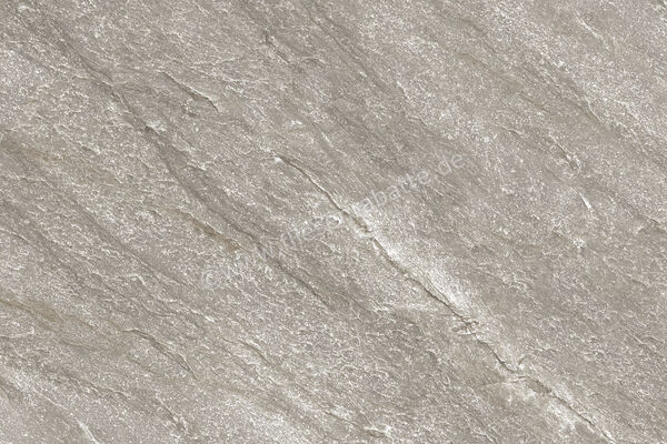  Imola Ceramica Vibes Outdoor Beige B 60x90x2 cm Terrassenplatte Matt Eben Naturale VIBES 69B ASRM (179765) | 448542