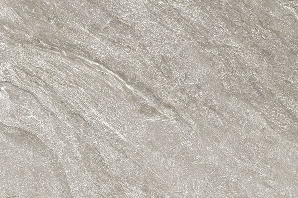  Imola Ceramica Vibes Outdoor Beige B 60x90x2 cm Terrassenplatte Matt Eben Naturale VIBES 69B ASRM (179765) | 448545