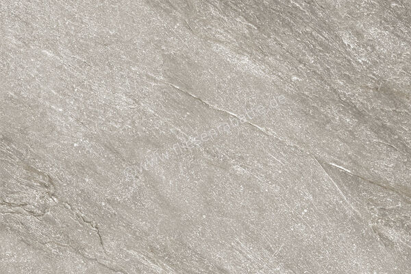  Imola Ceramica Vibes Outdoor Beige B 60x90x2 cm Terrassenplatte Matt Eben Naturale VIBES 69B ASRM (179765) | 448548