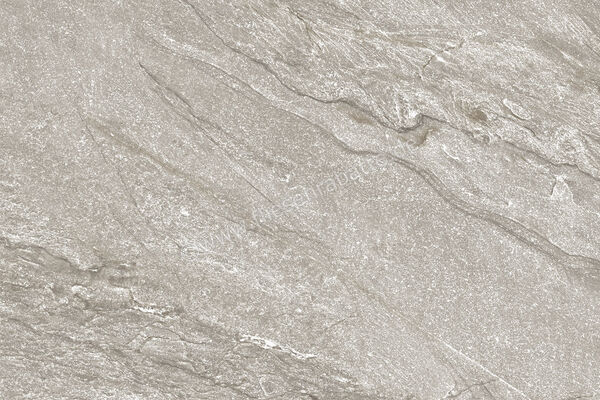  Imola Ceramica Vibes Outdoor Beige B 60x90x2 cm Terrassenplatte Matt Eben Naturale VIBES 69B ASRM (179765) | 448551