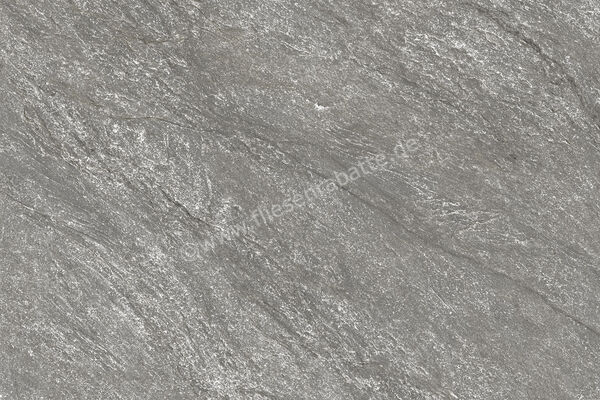  Imola Ceramica Vibes Outdoor Dark Grey DG 60x90x2 cm Terrassenplatte Matt Eben Naturale VIBES 69DG ASRM (179769) | 448557