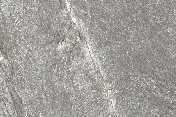  Imola Ceramica Vibes Outdoor Dark Grey DG 60x90x2 cm Terrassenplatte Matt Eben Naturale VIBES 69DG ASRM (179769) | 448560