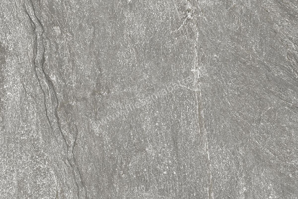  Imola Ceramica Vibes Outdoor Dark Grey DG 60x90x2 cm Terrassenplatte Matt Eben Naturale VIBES 69DG ASRM (179769) | 448563