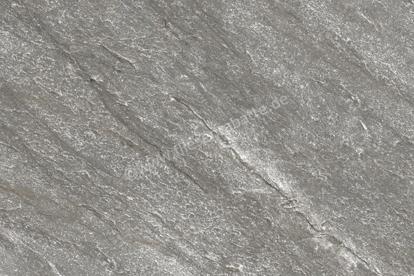  Imola Ceramica Vibes Outdoor Dark Grey DG 60x90x2 cm Terrassenplatte Matt Eben Naturale VIBES 69DG ASRM (179769) | 448566