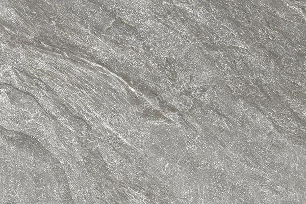  Imola Ceramica Vibes Outdoor Dark Grey DG 60x90x2 cm Terrassenplatte Matt Eben Naturale VIBES 69DG ASRM (179769) | 448569