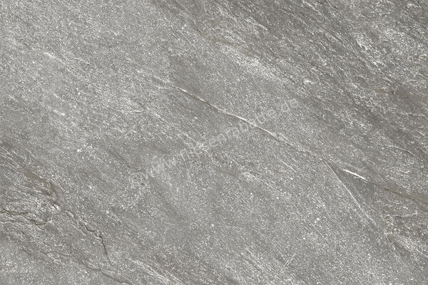  Imola Ceramica Vibes Outdoor Dark Grey DG 60x90x2 cm Terrassenplatte Matt Eben Naturale VIBES 69DG ASRM (179769) | 448572