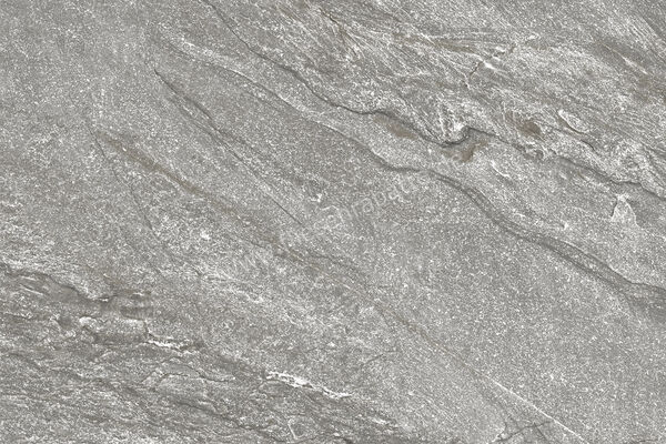  Imola Ceramica Vibes Outdoor Dark Grey DG 60x90x2 cm Terrassenplatte Matt Eben Naturale VIBES 69DG ASRM (179769) | 448575