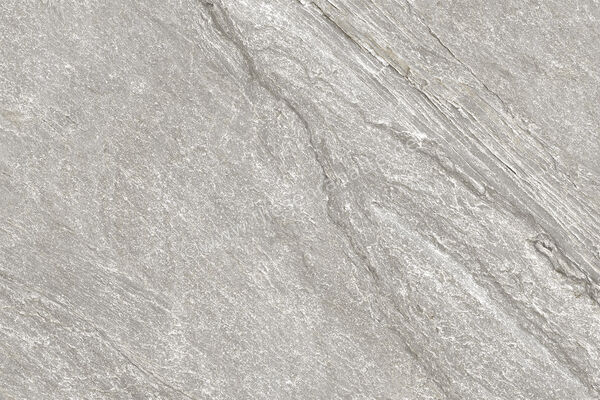  Imola Ceramica Vibes Outdoor Grey G 60x90x2 cm Terrassenplatte Matt Eben Naturale VIBES 69G ASRM (179768) | 448578