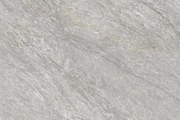  Imola Ceramica Vibes Outdoor Grey G 60x90x2 cm Terrassenplatte Matt Eben Naturale VIBES 69G ASRM (179768) | 448581