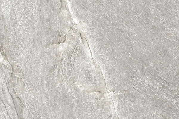  Imola Ceramica Vibes Outdoor Grey G 60x90x2 cm Terrassenplatte Matt Eben Naturale VIBES 69G ASRM (179768) | 448584