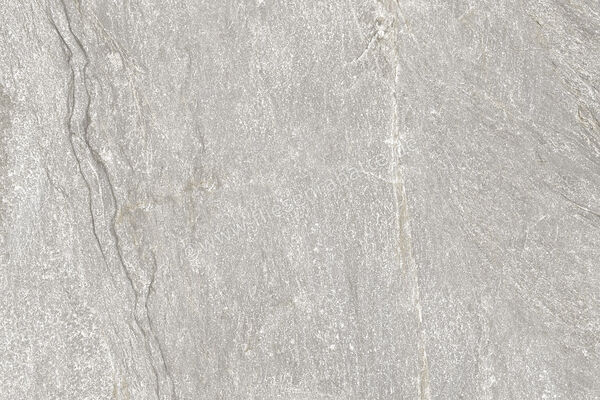  Imola Ceramica Vibes Outdoor Grey G 60x90x2 cm Terrassenplatte Matt Eben Naturale VIBES 69G ASRM (179768) | 448587