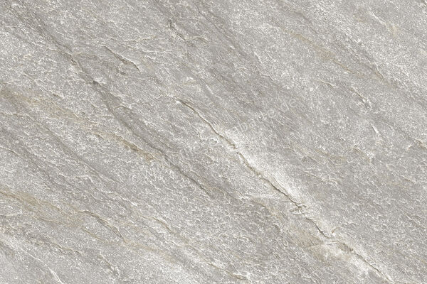  Imola Ceramica Vibes Outdoor Grey G 60x90x2 cm Terrassenplatte Matt Eben Naturale VIBES 69G ASRM (179768) | 448590