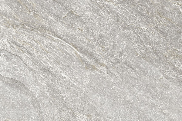  Imola Ceramica Vibes Outdoor Grey G 60x90x2 cm Terrassenplatte Matt Eben Naturale VIBES 69G ASRM (179768) | 448593