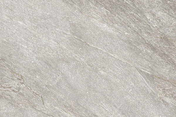  Imola Ceramica Vibes Outdoor Grey G 60x90x2 cm Terrassenplatte Matt Eben Naturale VIBES 69G ASRM (179768) | 448596