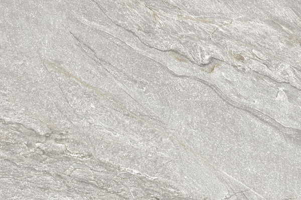  Imola Ceramica Vibes Outdoor Grey G 60x90x2 cm Terrassenplatte Matt Eben Naturale VIBES 69G ASRM (179768) | 448599