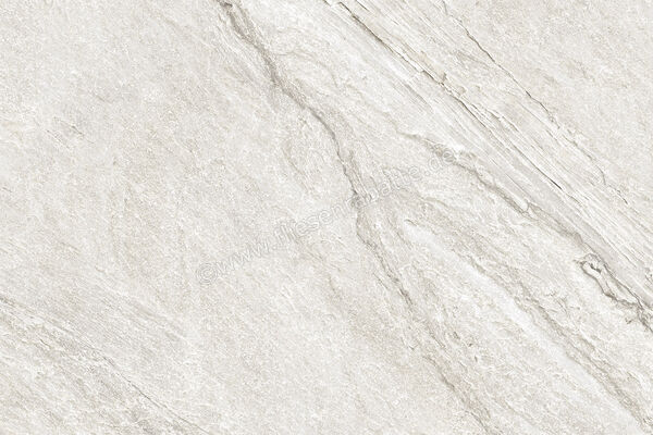  Imola Ceramica Vibes Outdoor White W 60x90x2 cm Terrassenplatte Matt Eben Naturale VIBES 69W ASRM (179767) | 448602