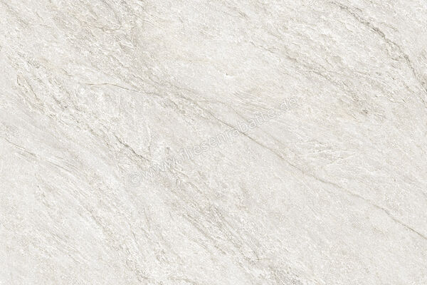  Imola Ceramica Vibes Outdoor White W 60x90x2 cm Terrassenplatte Matt Eben Naturale VIBES 69W ASRM (179767) | 448605