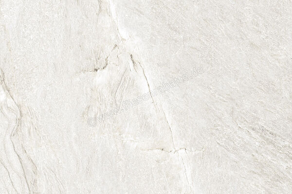  Imola Ceramica Vibes Outdoor White W 60x90x2 cm Terrassenplatte Matt Eben Naturale VIBES 69W ASRM (179767) | 448608