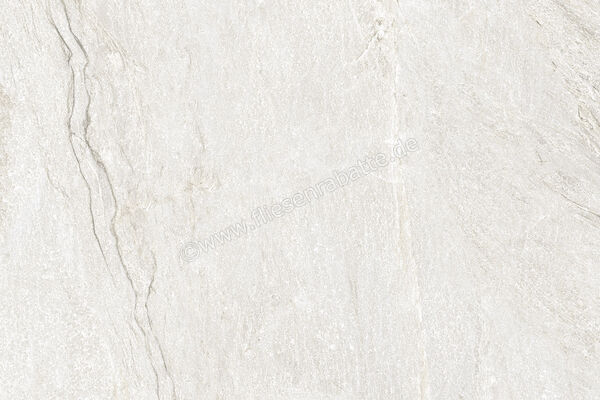  Imola Ceramica Vibes Outdoor White W 60x90x2 cm Terrassenplatte Matt Eben Naturale VIBES 69W ASRM (179767) | 448611