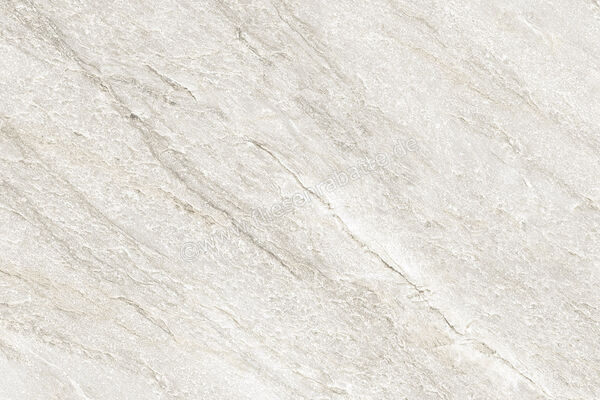  Imola Ceramica Vibes Outdoor White W 60x90x2 cm Terrassenplatte Matt Eben Naturale VIBES 69W ASRM (179767) | 448614