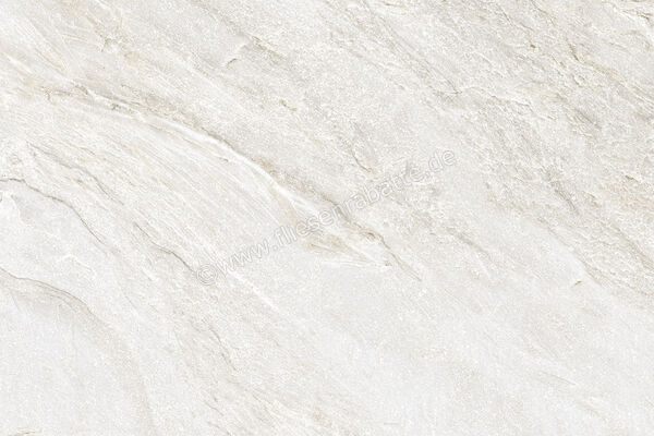  Imola Ceramica Vibes Outdoor White W 60x90x2 cm Terrassenplatte Matt Eben Naturale VIBES 69W ASRM (179767) | 448617