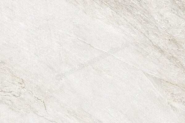  Imola Ceramica Vibes Outdoor White W 60x90x2 cm Terrassenplatte Matt Eben Naturale VIBES 69W ASRM (179767) | 448620