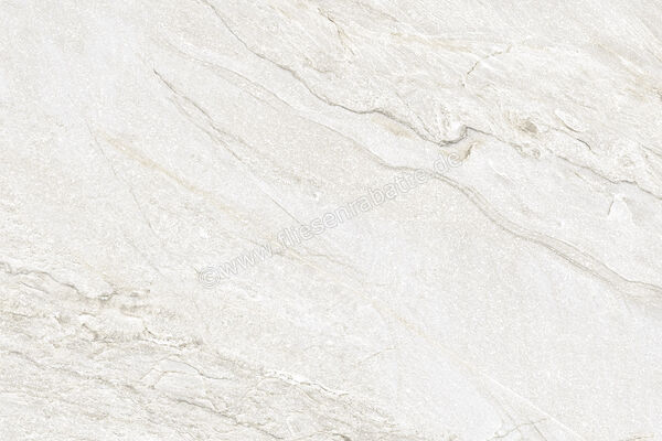  Imola Ceramica Vibes Outdoor White W 60x90x2 cm Terrassenplatte Matt Eben Naturale VIBES 69W ASRM (179767) | 448623