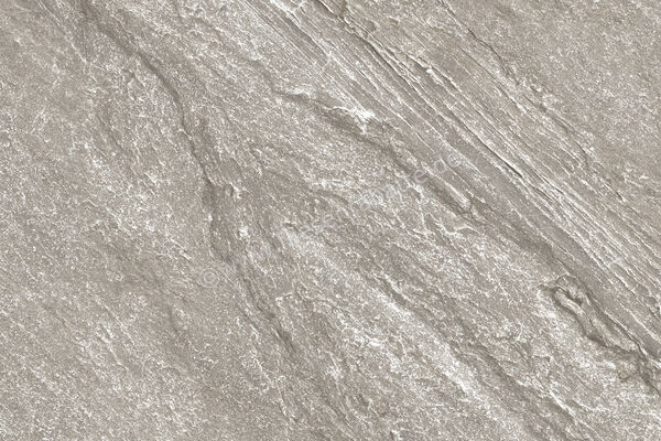  Imola Ceramica Vibes Outdoor Dark Beige BS 60x90x2 cm Terrassenplatte Matt Eben Naturale VIBES 69BS ASRM (179766) | 448626