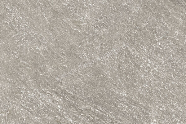  Imola Ceramica Vibes Outdoor Dark Beige BS 60x90x2 cm Terrassenplatte Matt Eben Naturale VIBES 69BS ASRM (179766) | 448629