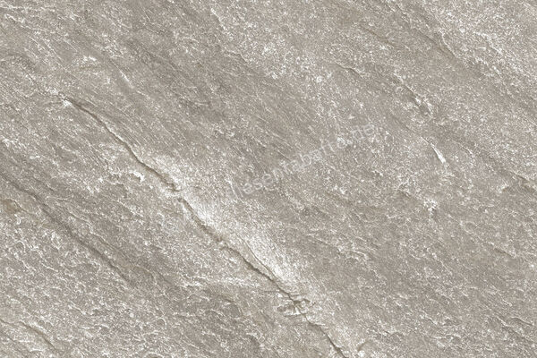  Imola Ceramica Vibes Outdoor Dark Beige BS 60x90x2 cm Terrassenplatte Matt Eben Naturale VIBES 69BS ASRM (179766) | 448632