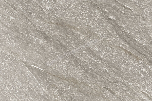  Imola Ceramica Vibes Outdoor Dark Beige BS 60x90x2 cm Terrassenplatte Matt Eben Naturale VIBES 69BS ASRM (179766) | 448635