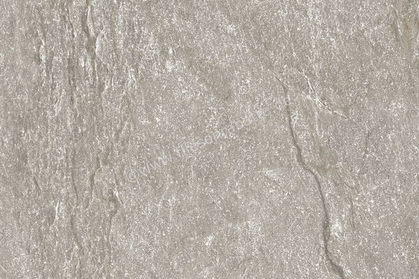  Imola Ceramica Vibes Outdoor Dark Beige BS 60x90x2 cm Terrassenplatte Matt Eben Naturale VIBES 69BS ASRM (179766) | 448638