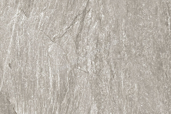  Imola Ceramica Vibes Outdoor Dark Beige BS 60x90x2 cm Terrassenplatte Matt Eben Naturale VIBES 69BS ASRM (179766) | 448641