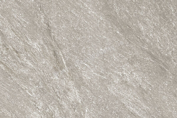  Imola Ceramica Vibes Outdoor Dark Beige BS 60x90x2 cm Terrassenplatte Matt Eben Naturale VIBES 69BS ASRM (179766) | 448644