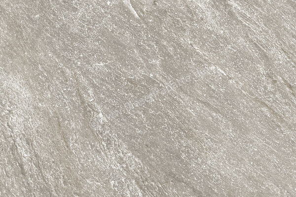  Imola Ceramica Vibes Outdoor Dark Beige BS 60x90x2 cm Terrassenplatte Matt Eben Naturale VIBES 69BS ASRM (179766) | 448647