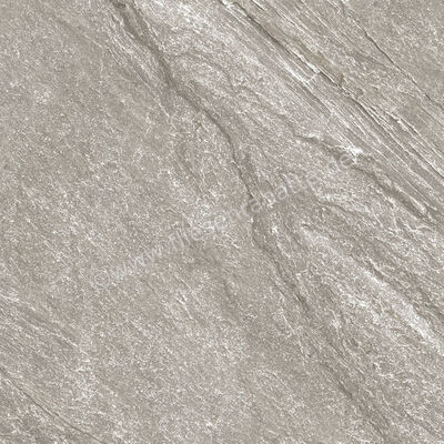  Imola Ceramica Vibes Outdoor Beige B 60x60x2 cm Terrassenplatte Matt Eben Naturale VIBES 60B ASRM (179603) | 448650