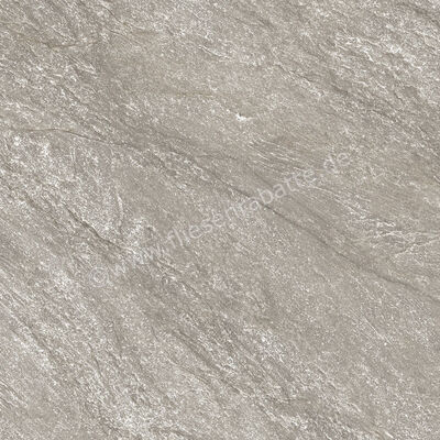  Imola Ceramica Vibes Outdoor Beige B 60x60x2 cm Terrassenplatte Matt Eben Naturale VIBES 60B ASRM (179603) | 448653