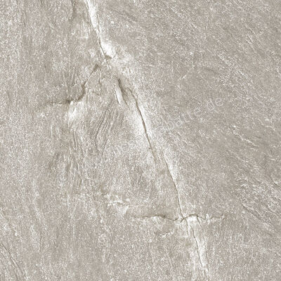  Imola Ceramica Vibes Outdoor Beige B 60x60x2 cm Terrassenplatte Matt Eben Naturale VIBES 60B ASRM (179603) | 448656