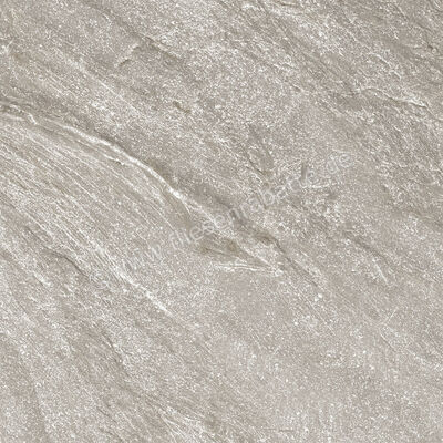  Imola Ceramica Vibes Outdoor Beige B 60x60x2 cm Terrassenplatte Matt Eben Naturale VIBES 60B ASRM (179603) | 448665