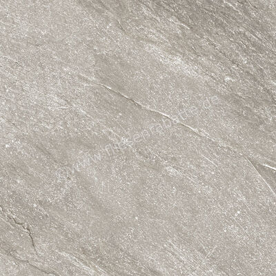  Imola Ceramica Vibes Outdoor Beige B 60x60x2 cm Terrassenplatte Matt Eben Naturale VIBES 60B ASRM (179603) | 448668