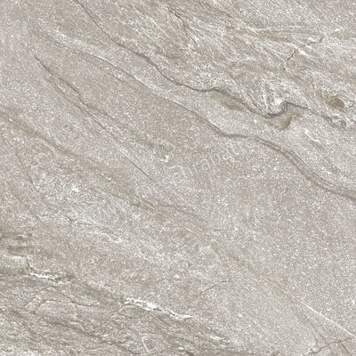  Imola Ceramica Vibes Outdoor Beige B 60x60x2 cm Terrassenplatte Matt Eben Naturale VIBES 60B ASRM (179603) | 448671