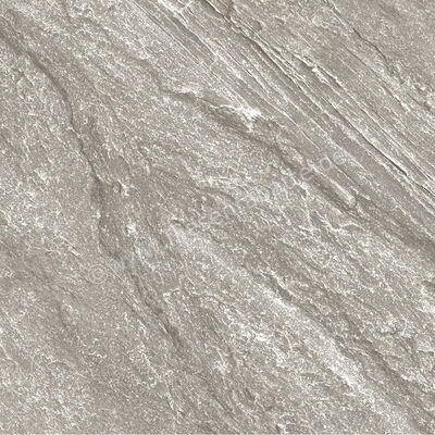  Imola Ceramica Vibes Outdoor Dark Beige BS 60x60x2 cm Terrassenplatte Matt Eben Naturale VIBES 60BS ASRM (179611) | 448674