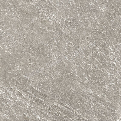  Imola Ceramica Vibes Outdoor Dark Beige BS 60x60x2 cm Terrassenplatte Matt Eben Naturale VIBES 60BS ASRM (179611) | 448677