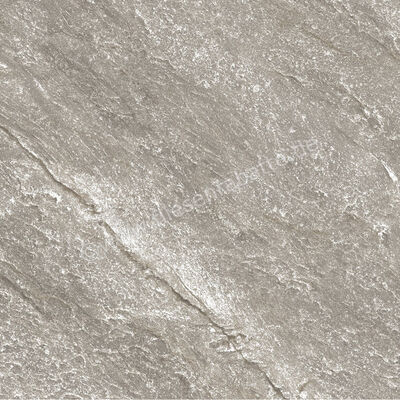  Imola Ceramica Vibes Outdoor Dark Beige BS 60x60x2 cm Terrassenplatte Matt Eben Naturale VIBES 60BS ASRM (179611) | 448680