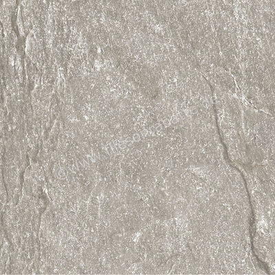  Imola Ceramica Vibes Outdoor Dark Beige BS 60x60x2 cm Terrassenplatte Matt Eben Naturale VIBES 60BS ASRM (179611) | 448686