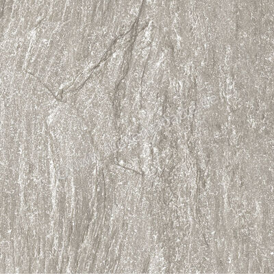  Imola Ceramica Vibes Outdoor Dark Beige BS 60x60x2 cm Terrassenplatte Matt Eben Naturale VIBES 60BS ASRM (179611) | 448689