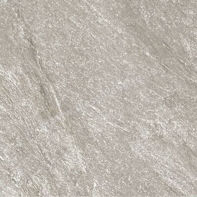  Imola Ceramica Vibes Outdoor Dark Beige BS 60x60x2 cm Terrassenplatte Matt Eben Naturale VIBES 60BS ASRM (179611) | 448692